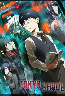 دانلود انیمه Tokyo Ghoul78110-1684122113