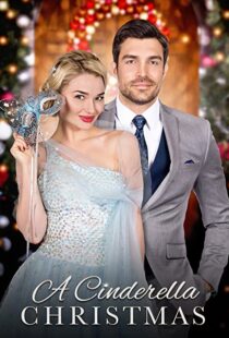 دانلود فیلم A Cinderella Christmas 201678880-1996451257