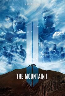 دانلود فیلم The Mountain II 201678720-2024749134