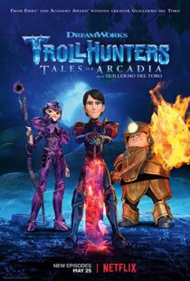 دانلود انیمیشن Trollhunters: Tales of Arcadia78671-1054578889