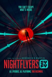 دانلود سریال Nightflyers80022-1525201165