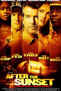 دانلود فیلم After the Sunset 200481826-1517816777