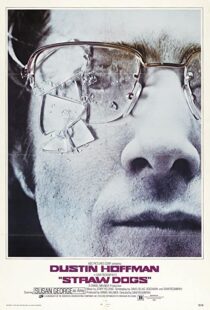 دانلود فیلم Straw Dogs 197179984-457878563