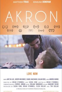 دانلود فیلم Akron 201579671-821998666