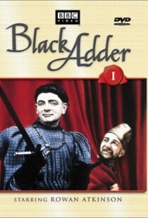 دانلود سریال Blackadder79960-1621081026