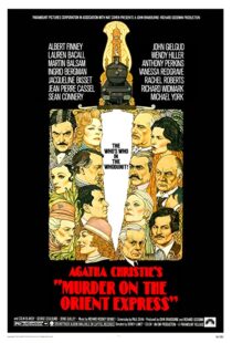 دانلود فیلم Murder on the Orient Express 197478940-1230070615