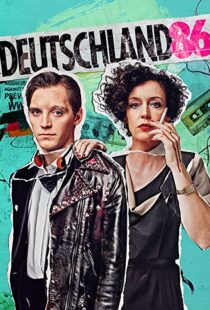 دانلود سریال Deutschland 8679176-1995121304