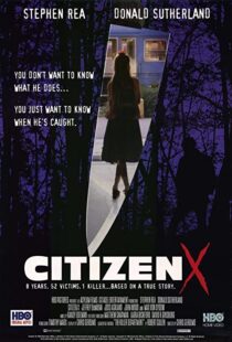 دانلود فیلم Citizen X 199578872-1656703951