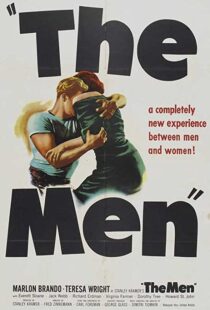 دانلود فیلم The Men 195079563-1140311088