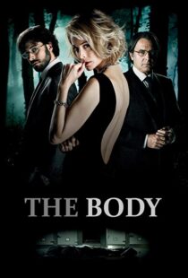 دانلود فیلم The Body 201278272-1065127100