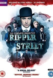 دانلود سریال Ripper Street79436-1912940000