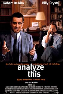 دانلود فیلم Analyze This 199981065-1221831273