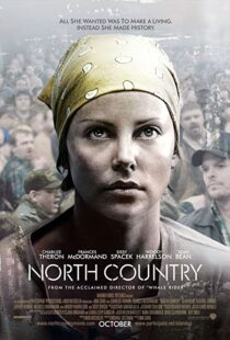 دانلود فیلم North Country 200581179-640491675