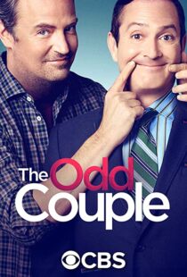 دانلود سریال The Odd Couple79791-1006286148