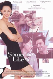 دانلود فیلم Someone Like You 200179277-692987880