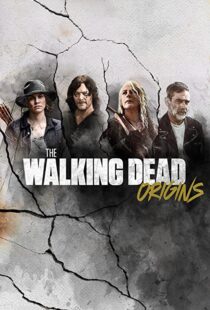 دانلود مستند The Walking Dead: Origins79003-930404260