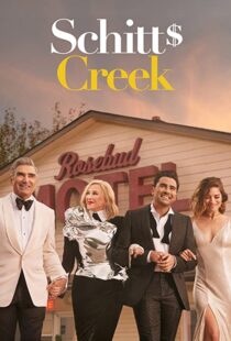 دانلود سریال Schitt’s Creek79719-1346592040