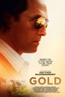 دانلود فیلم Gold 201679559-1117876830