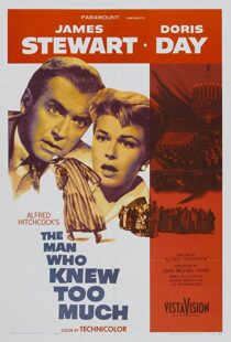 دانلود فیلم The Man Who Knew Too Much 195678612-1286423109