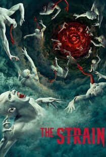 دانلود سریال The Strain79165-1212846296