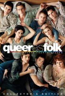 دانلود سریال Queer as Folk81134-307504