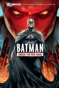 دانلود انیمیشن Batman: Under the Red Hood 201080426-646016783