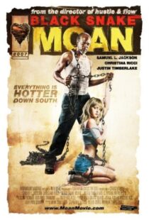 دانلود فیلم Black Snake Moan 200679927-903429102