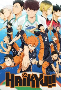 دانلود انیمه Haikyu!!80601-754509634