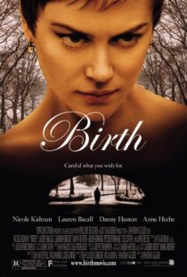 دانلود فیلم Birth 200479268-1752352367