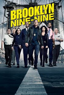 دانلود سریال Brooklyn Nine-Nine32303-632417082