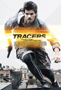 دانلود فیلم Tracers 201579305-1764503042