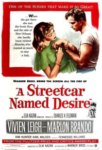 دانلود فیلم A Streetcar Named Desire 195179811-300823821