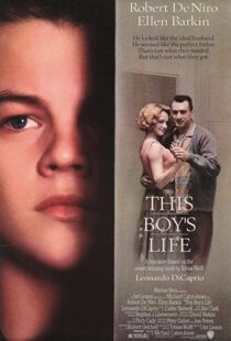 دانلود فیلم This Boy’s Life 199378339-1728156846