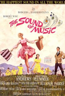 دانلود فیلم The Sound of Music 196579093-2038960932