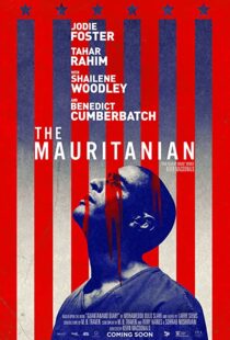 دانلود فیلم The Mauritanian 202178326-1690993776