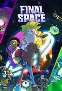 دانلود انیمیشن Final Space79553-1414823025