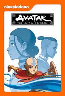 دانلود انیمیشن Avatar: The Last Airbender79454-643518863