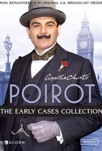 دانلود سریال Poirot78698-1449894763