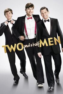 دانلود سریال Two and a Half Men79245-753911676