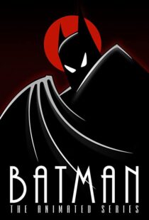 دانلود انیمیشن Batman: The Animated Series81078-1370916674