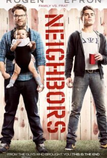 دانلود فیلم Neighbors 201478913-12102459