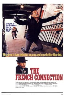 دانلود فیلم The French Connection 197179609-334677966