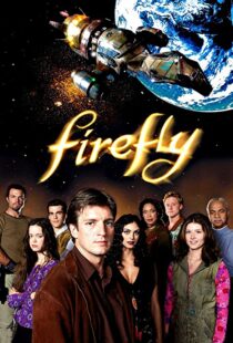 دانلود سریال Firefly79140-1249232184