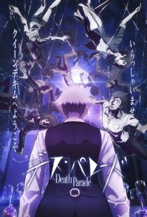 دانلود انیمه Death Parade78100-1708078359