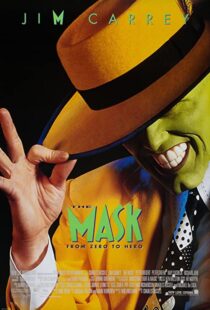 دانلود فیلم The Mask 199479089-2125823197