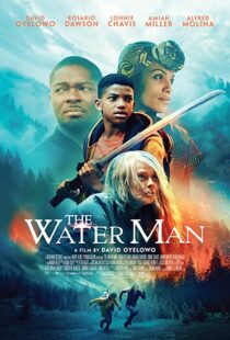 دانلود فیلم The Water Man 202078910-532210977