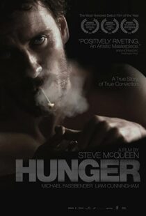 دانلود فیلم Hunger 200881055-96572764