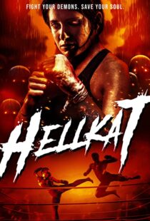 دانلود فیلم HellKat 202178794-1511945851