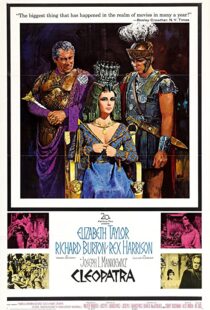 دانلود فیلم Cleopatra 196378269-228146682