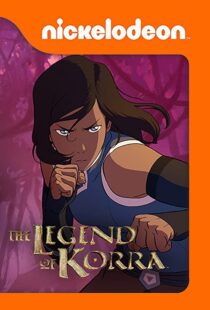 دانلود انیمیشن The Legend of Korra79852-632610992